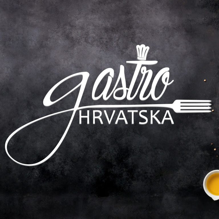 Gastro Hrvatska