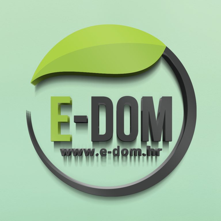 E-dom