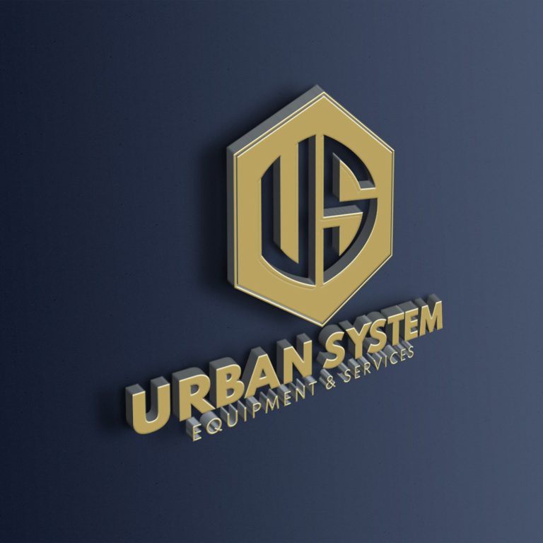 Urban system, Podstrana