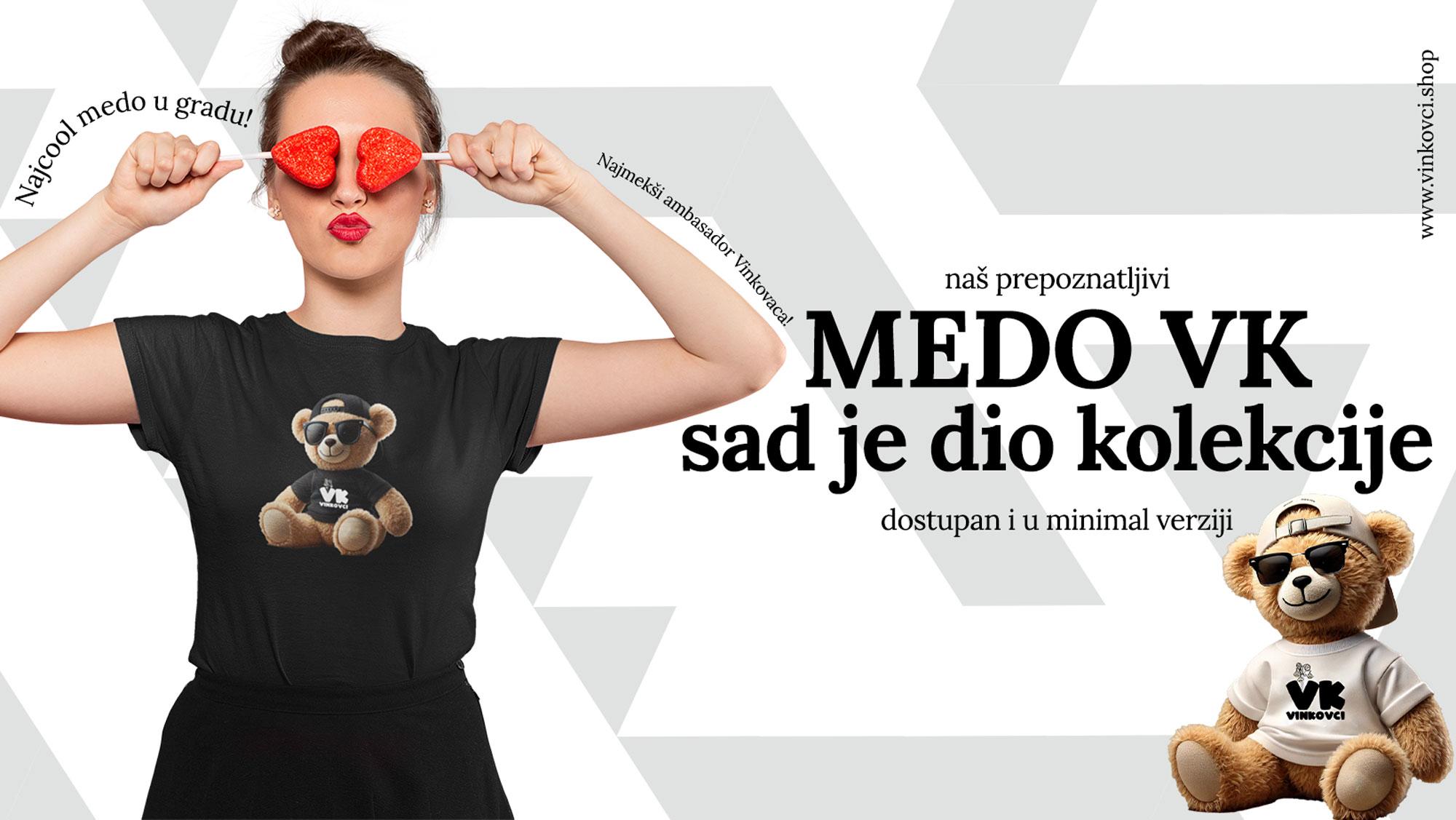 medo-banner