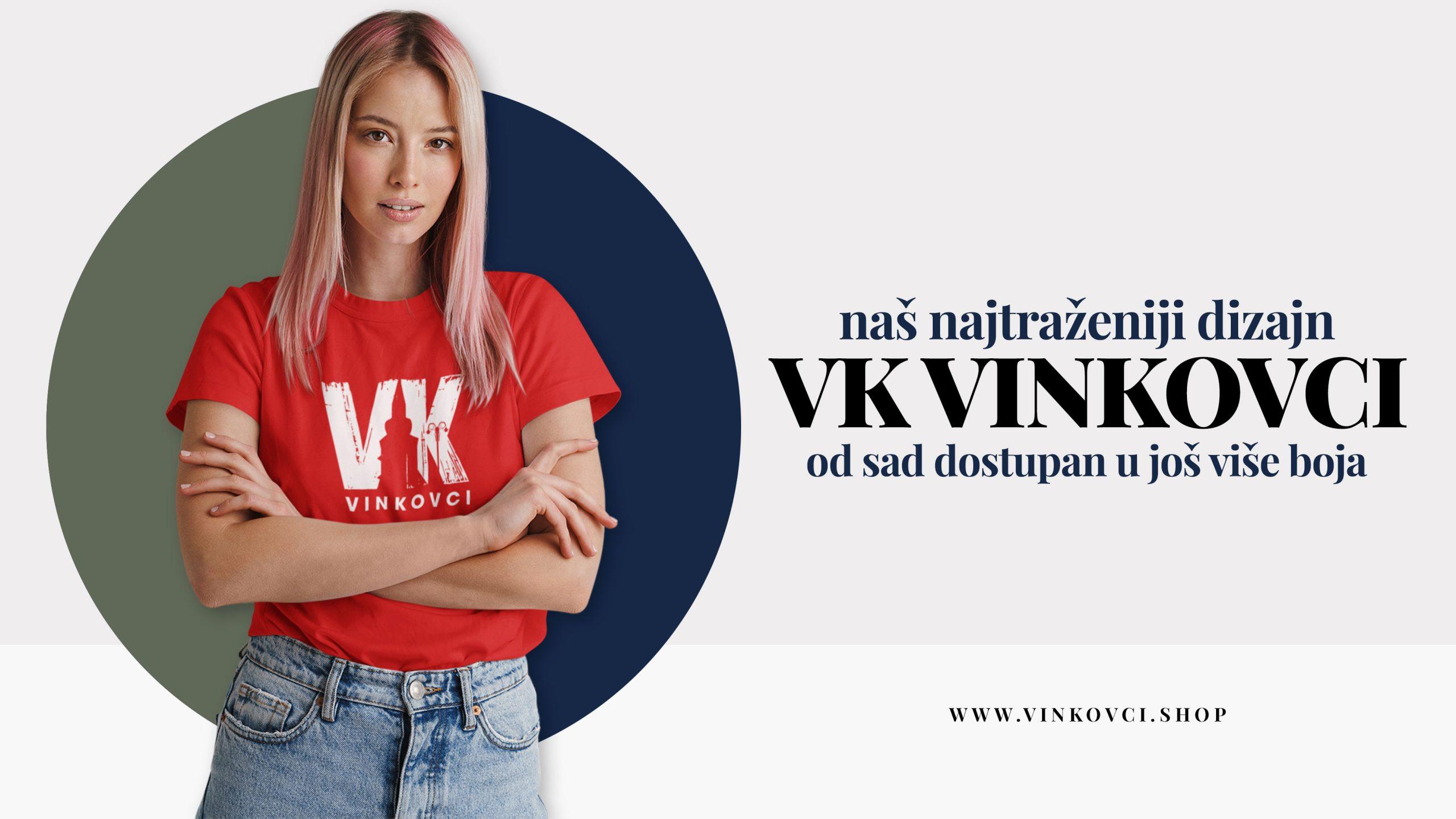 vk-vinkovci-banner